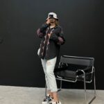 شومیز کد 140762