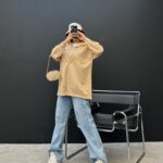 شومیز کد 140764