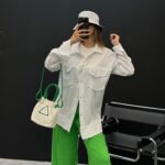 شومیز کد 140765