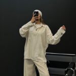 شومیز کد 140766