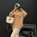 شومیز کد 140768