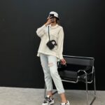 شومیز کد 140769