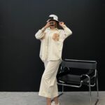 شومیز کد 140771