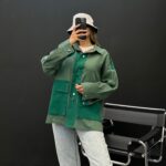 شومیز کد 140773