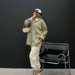 شومیز کد 140774