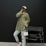 شومیز کد 140775