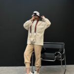 شومیز کد 140776