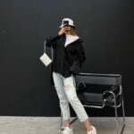 شومیز کد 140778