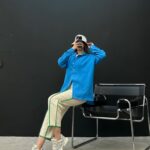 شومیز کد 140779