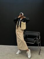 شومیز کد 140780