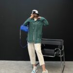 شومیز کد 140782