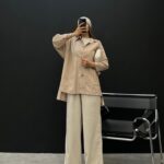 شومیز کد 140784