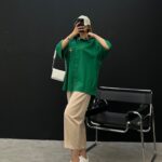 شومیز کد 140786