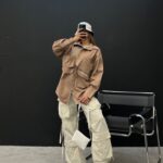 شومیز کد 140787