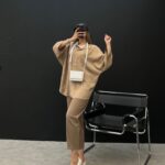 شومیز کد 140790