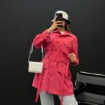 شومیز کد 140792