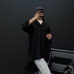 شومیز کد 140793