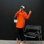 شومیز کد 140796