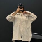 شومیز کد 140797