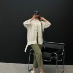 شومیز کد 140801