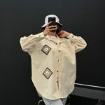 شومیز کد 140806