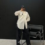 شومیز کد 140808