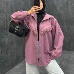 شومیز کد 140813