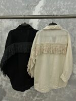 شومیز کد 140814 - Image 3