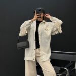 شومیز کد 140814