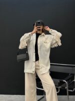 شومیز کد 140814