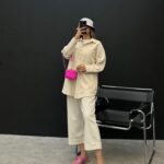 شومیز کد 140815