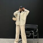 شومیز کد 140816