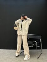 شومیز کد 140816