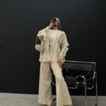 شومیز کد 140819