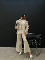 شومیز کد 140819