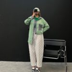 شومیز کد 140824