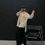 شومیز کد 140825