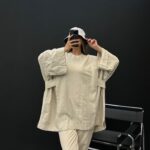 شومیز کد 140827