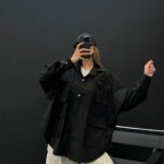 شومیز کد 140828