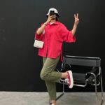 شومیز کد 140830