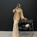 شومیز کد 140831