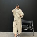 شومیز کد 140834