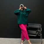 شومیز کد 140839