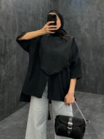 شومیز کد 140856