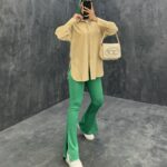 شومیز کد 140862