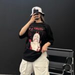 تیشرت کد 160711