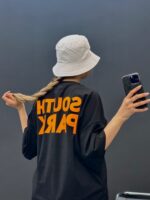 تیشرت کد 160711 - Image 10
