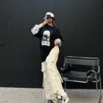 بلوز کد 160712