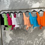 کراپ کد 160714