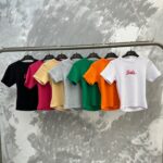 کراپ کد 160715